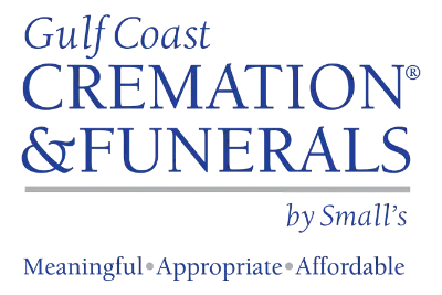 Gulf Coast Cremation
